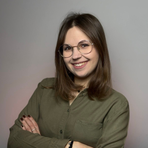 Logopeda - Katarzyna Milewska .jpg